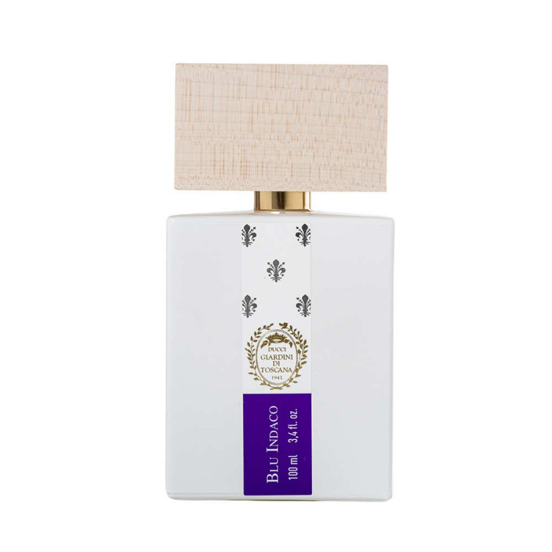 BLU INDACO EDP 100ml