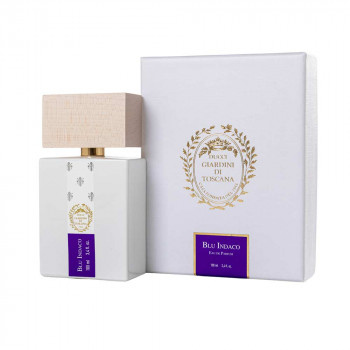 BLU INDACO EDP 100ml
