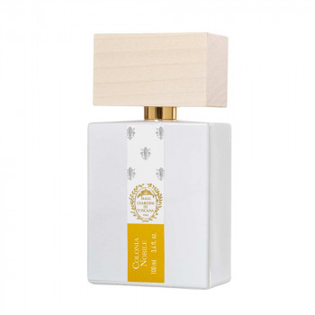 COLONIA NOBILE EDP 100ml