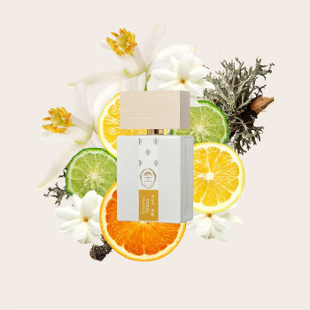 COLONIA NOBILE EDP 100ml