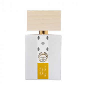 COLONIA NOBILE EDP 100ml