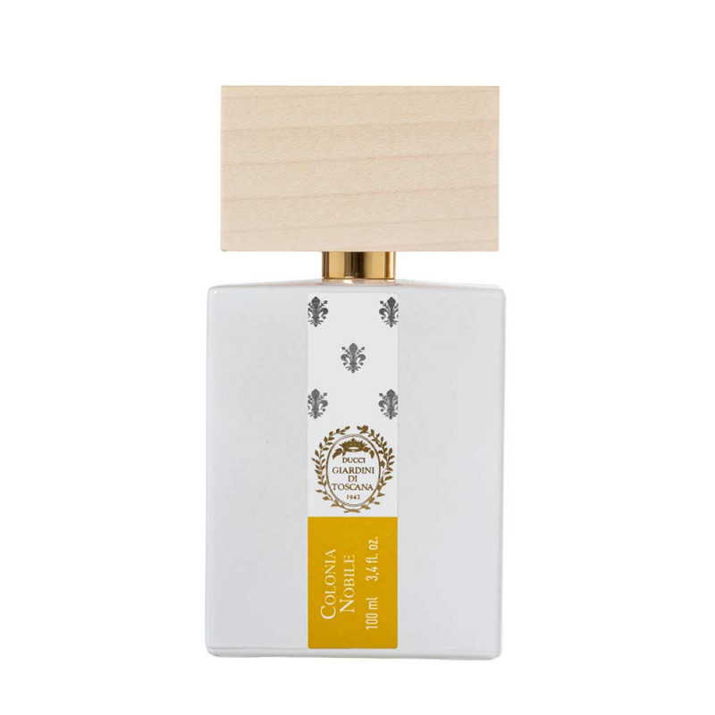 COLONIA NOBILE EDP 100ml