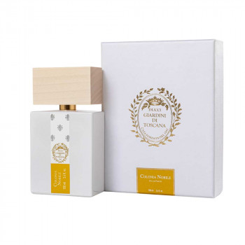 COLONIA NOBILE EDP 100ml