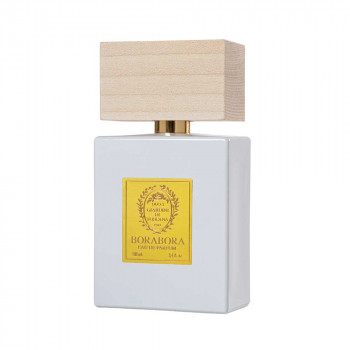 BORABORA EDP 100ml