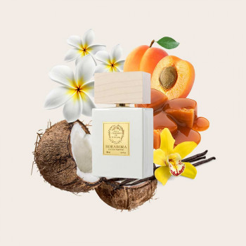 BORABORA EDP 100ml
