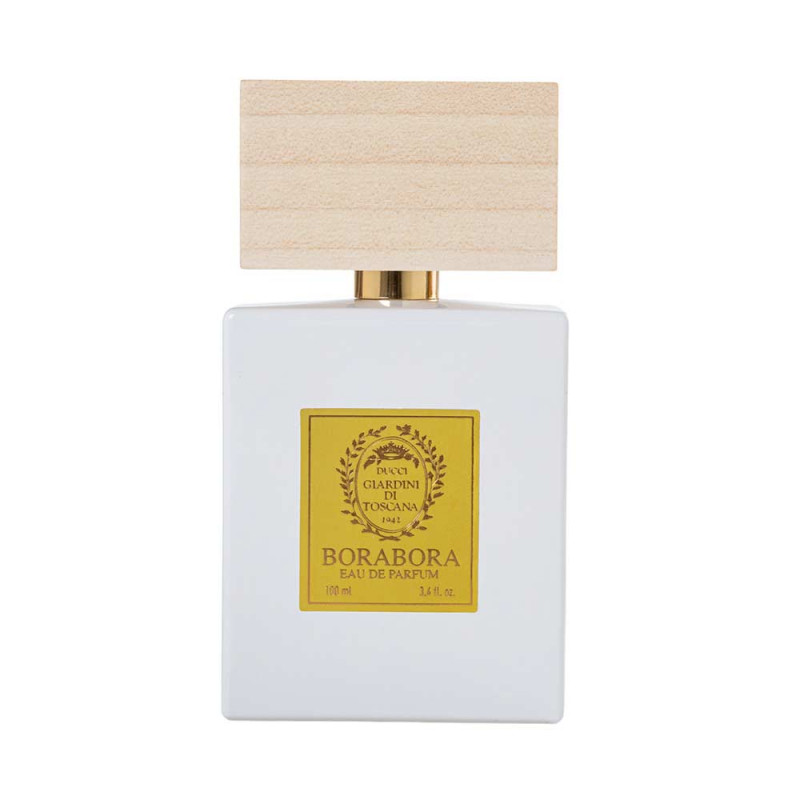BORABORA EDP 100ml