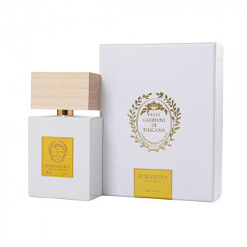 BORABORA EDP 100ml