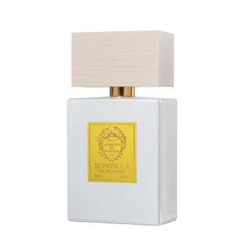 SCINTILLA EDP 100ml