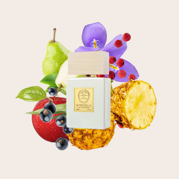 SCINTILLA EDP 100ml