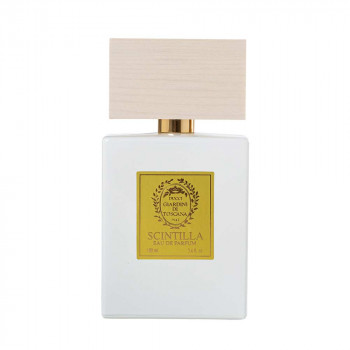SCINTILLA EDP 100ml