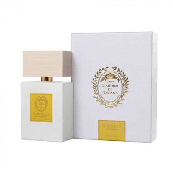 SCINTILLA EDP 100ml