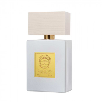 CHRISTOS EDP 100ml