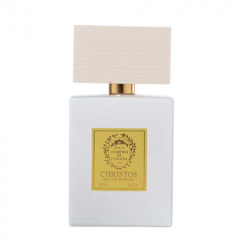 CHRISTOS EDP 100ml