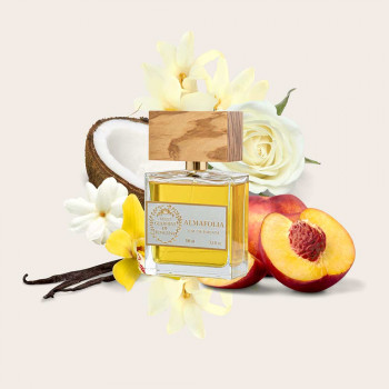 ALMAFOLIA EDP 100ml