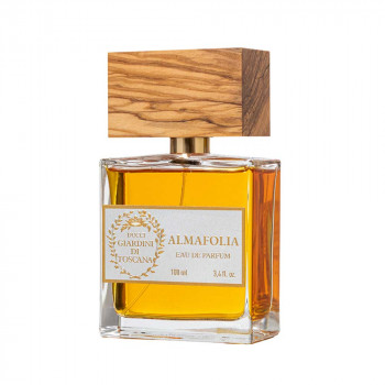 ALMAFOLIA EDP 100ml
