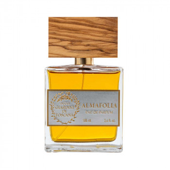 ALMAFOLIA EDP 100ml