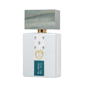BLU MARE EDP 100ml