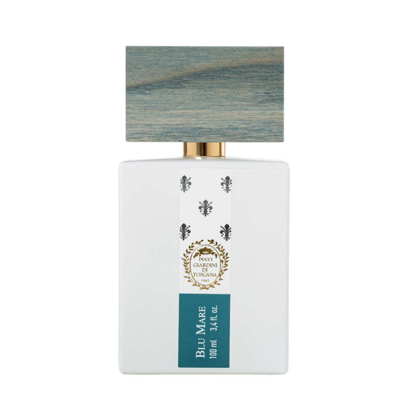 BLU MARE EDP 100ml