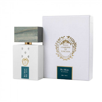BLU MARE EDP 100ml