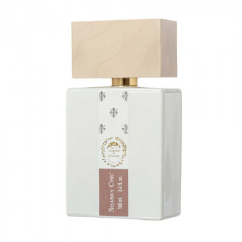 SHABBY CHIC EDP 100ml