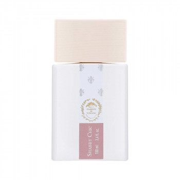 SHABBY CHIC EDP 100ml