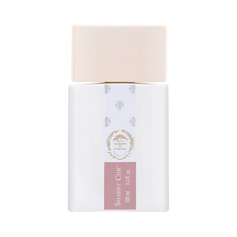 SHABBY CHIC EDP 100ml