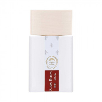 ROSSO RUBINO EDP 100ml