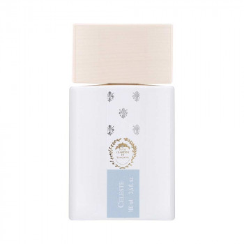 CELESTE EDP 100ml