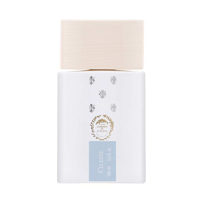 CELESTE EDP 100ml