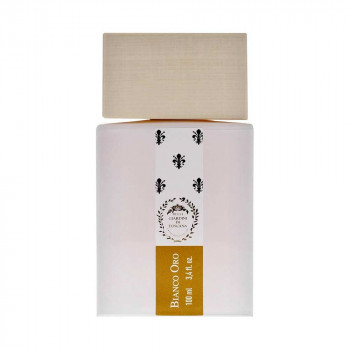 BIANCO ORO EDP 100ml