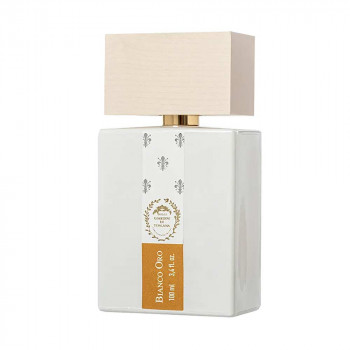 BIANCO ORO EDP 100ml