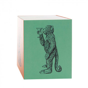 COCKTAIL MARACUJA EXTRAIT DE PARFUM 50ml