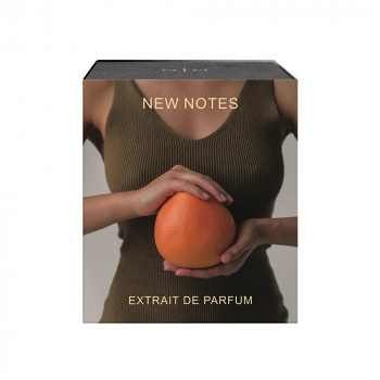 AKIGALA MANDARINO EXTRAIT DE PARFUM 50ml