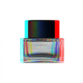 MUSK COMPLEXITY EXTRAIT DE PARFUM 50ml