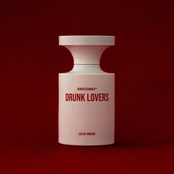 DRUNK LOVERS EDP 100ml