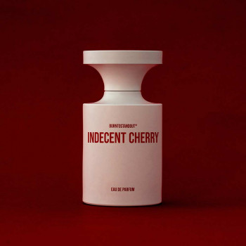 INDECENT CHERRY EDP 100ml