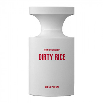 DIRTY RICE EDP 100ml