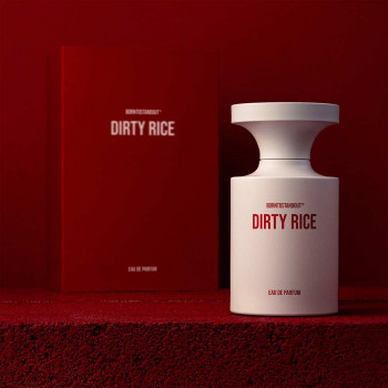 DIRTY RICE EDP 100ml