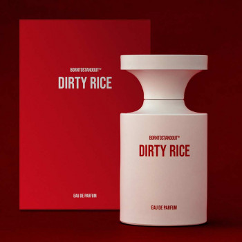 DIRTY RICE EDP 100ml