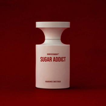 SUGAR ADDICT EDP 100ml
