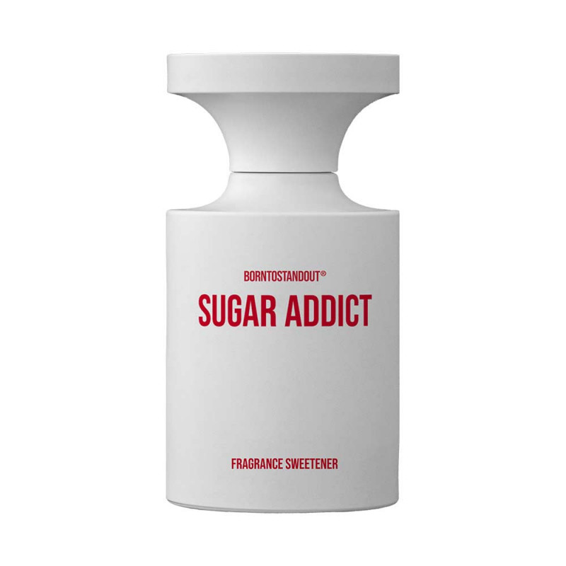 SUGAR ADDICT EDP 100ml