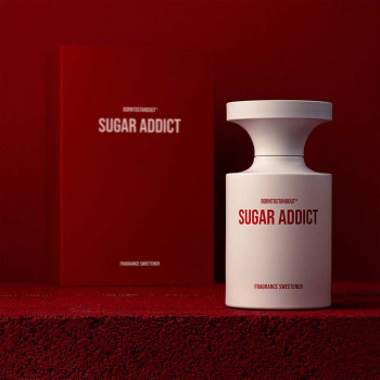 SUGAR ADDICT EDP 100ml