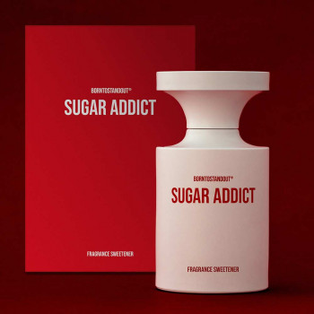 SUGAR ADDICT EDP 100ml