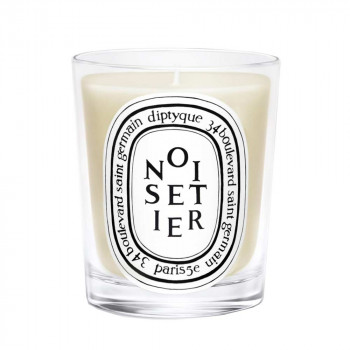 NOISETIER CANDLE 190g