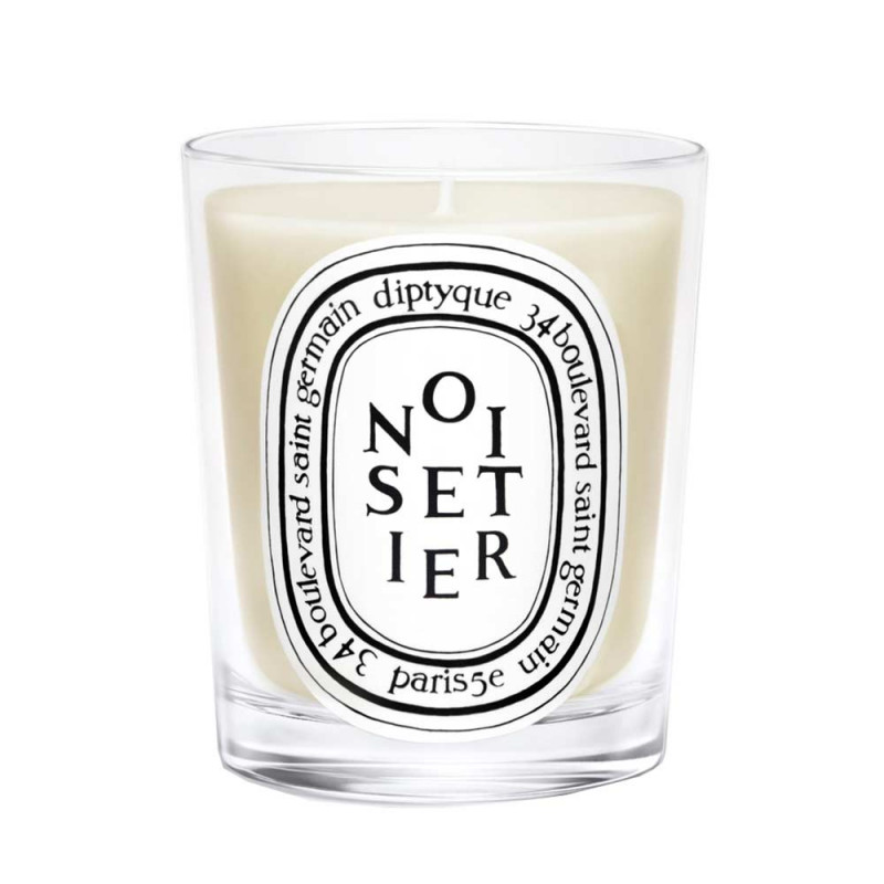 NOISETIER CANDLE 190g