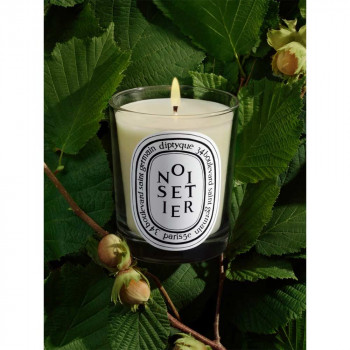 NOISETIER CANDLE 190g