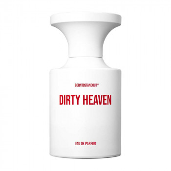 DIRTY HEAVEN EDP 50ml