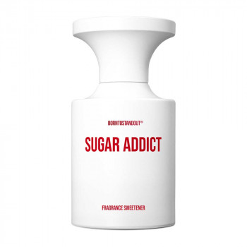 SUGAR ADDICT EDP 50ml