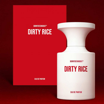 DIRTY RICE EDP 50ml