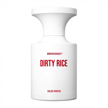 DIRTY RICE EDP 50ml
